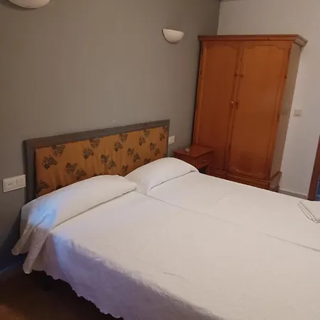 Guest house Cavenes Del Cabaco By Unusual El Cabaco