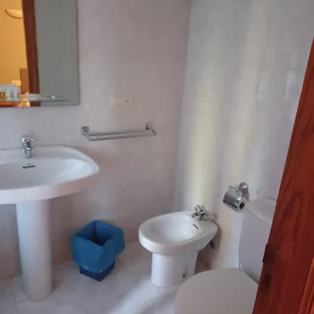 Cavenes Del Cabaco By Unusual Guest house El Cabaco